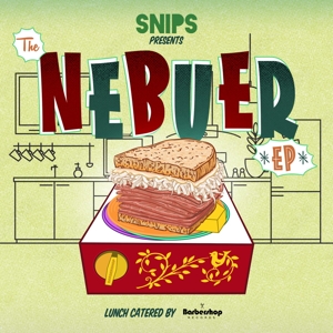 7-Nebuer