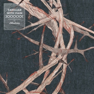 Familiar With Pain by Meadows