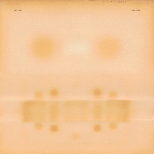 Dr. Dog by Dr. Dog