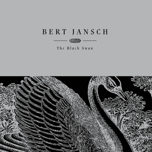 Black Swan by Jansch, Bert