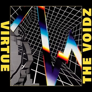Virtue by Voidz