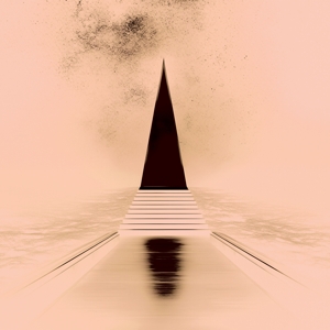 Vessel by Vitskar Suden