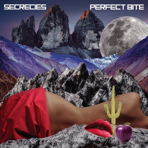 Perfect Bite by Secrecies