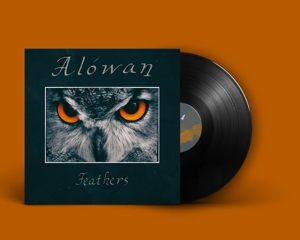 Feathers