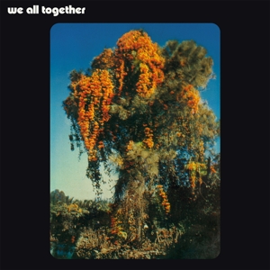 We All Together by We All Together