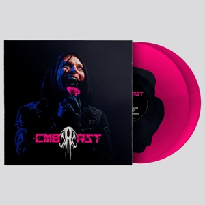 Cmbcrst