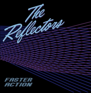 Faster Action