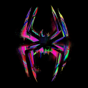 Metro Boomin Presents Spider-Man: Across the Spide by Metro Boomin