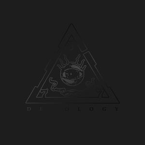 Demology by Unholy