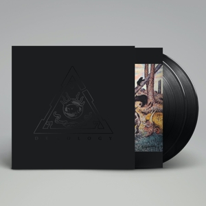 Demology by Unholy