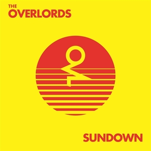 Sundown by Overlords