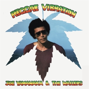 Reggae Vibration