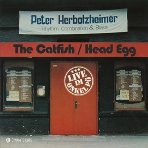 7-the Catfish