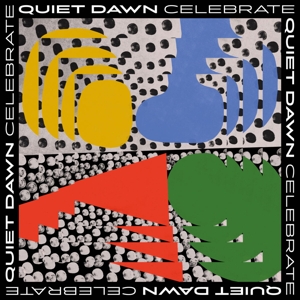 Celebrate by Quiet Dawn