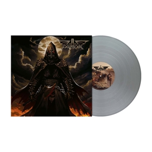 Hellbutcher by Hellbutcher
