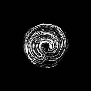 Steamdome Iii Beyond the End by Kvernberg, Ola