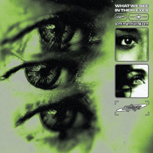 What We See In Their Eyes by Knives