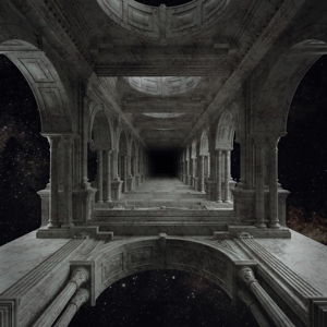 Path of Perdition by Vastigr