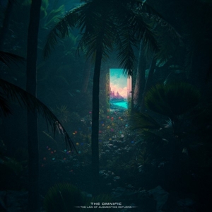 Law of Augmenting Returns by Omnific