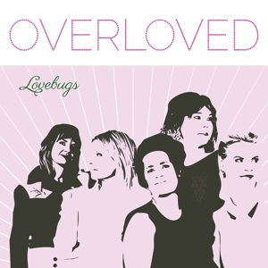 Overloved