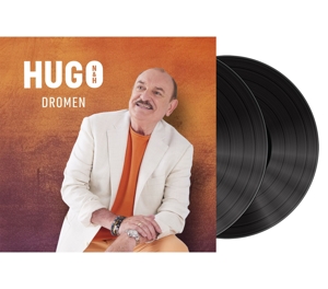 Dromen by Hugo