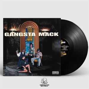 Gangsta Mack