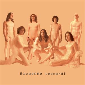 7 by Leonardi, Guiseppe
