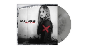 Under My Skin