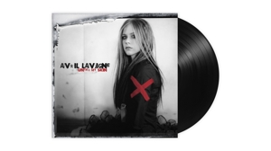 Under My Skin by Lavigne, Avril