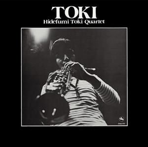 Toki by Toki, Hidefumi