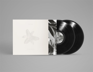 Body of Light / I Am a Cloud by Dead Tongues