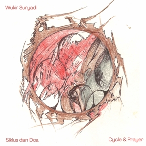 Siklus Dan Doa by Suryadi, Wukir