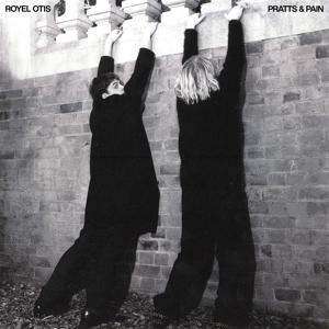 Pratts & Pain by Royel Otis