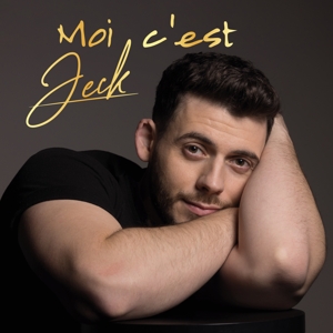 Moi Cest Jeck by Jeck