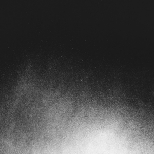 Arc of Night by Grody, Danny
