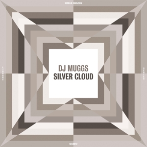 Silver Cloud by DJ Muggs