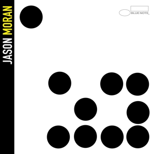 Ten by Moran, Jason