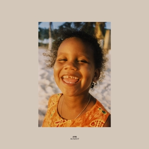 Auszeit by Warning, Ami
