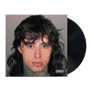 Popular Monster by Falling In Reverse