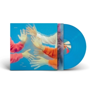 Things We Have In Common by Efterklang