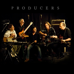 Producers by Producers