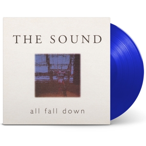 All Fall Down by Sound