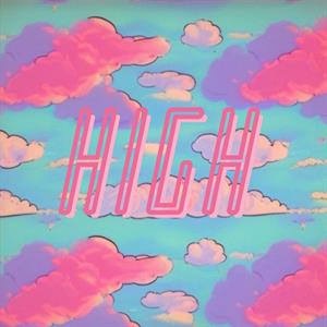 7-High by Ivon, Mishell