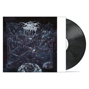 It Beckons Us All by Darkthrone
