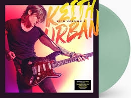 #1's Volume 1 by Urban, Keith