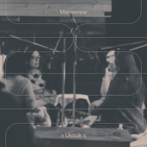 Ukouk. Round Singing Voices of the Ainu 2012-2024 by Marewrew