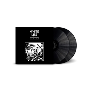 Big Tv by White Lies