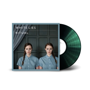 Ritual by White Lies