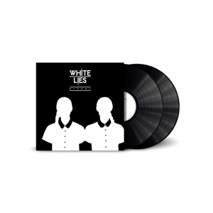 Ritual by White Lies