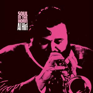 Soul In the Horn by Hirt, Al